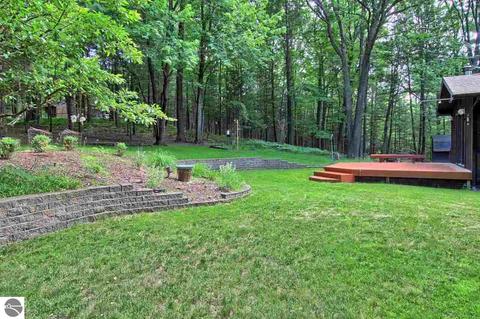 4702 Springbrook Dr, Williamsburg, MI 49690 photo 38