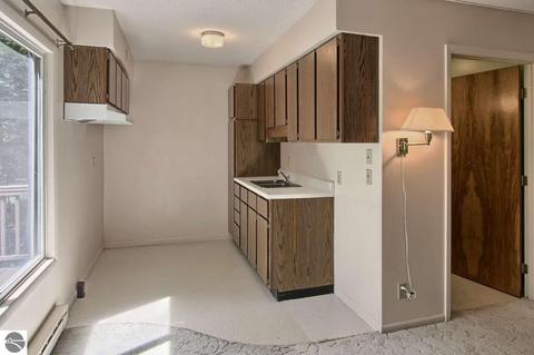 4702 Springbrook Dr, Williamsburg, MI 49690 photo 26