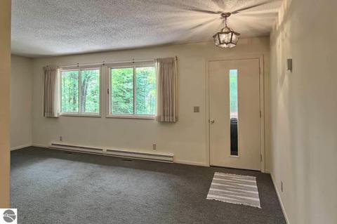 4702 Springbrook Dr, Williamsburg, MI 49690 photo 7