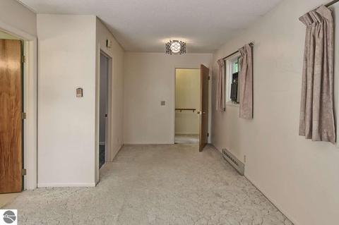 4702 Springbrook Dr, Williamsburg, MI 49690 photo 25