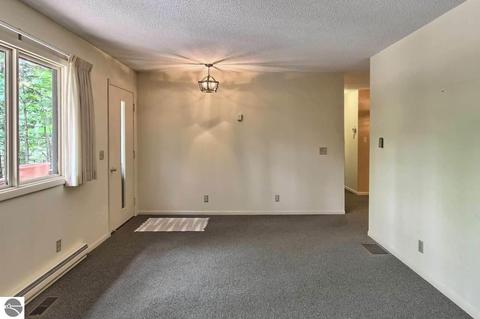 4702 Springbrook Dr, Williamsburg, MI 49690 photo 9