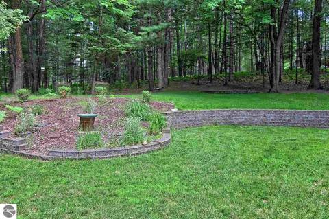 4702 Springbrook Dr, Williamsburg, MI 49690 photo 39