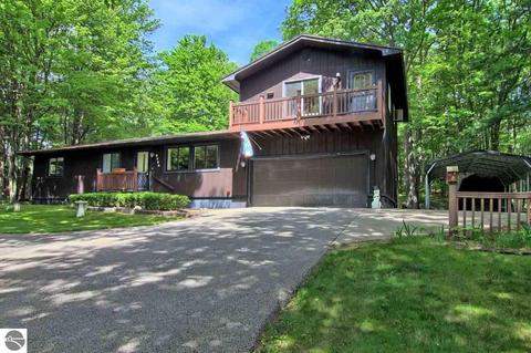 4702 Springbrook Dr, Williamsburg, MI 49690 photo 34