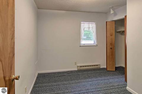 4702 Springbrook Dr, Williamsburg, MI 49690 photo 27