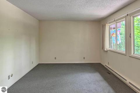 4702 Springbrook Dr, Williamsburg, MI 49690 photo 8