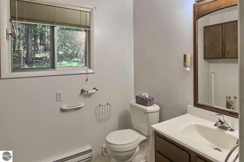 4702 Springbrook Dr, Williamsburg, MI 49690 photo 23