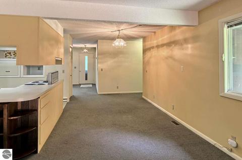 4702 Springbrook Dr, Williamsburg, MI 49690 photo 11
