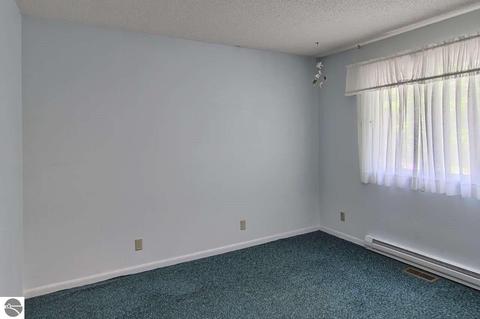 4702 Springbrook Dr, Williamsburg, MI 49690 photo 22