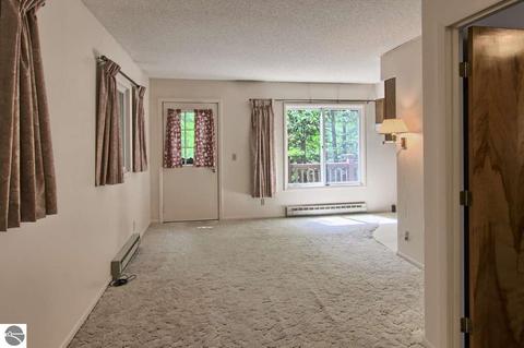 4702 Springbrook Dr, Williamsburg, MI 49690 photo 24