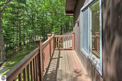 4702 Springbrook Dr, Williamsburg, MI 49690 photo 29