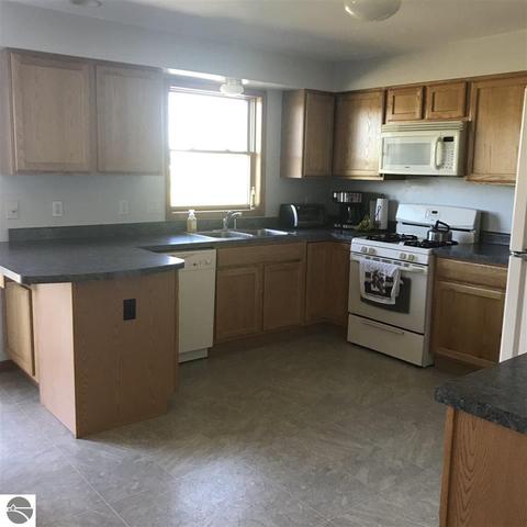 4427 Freeman Rd, Beaverton, MI 48612 photo 7