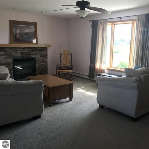 4427 Freeman Rd, Beaverton, MI 48612 photo 12
