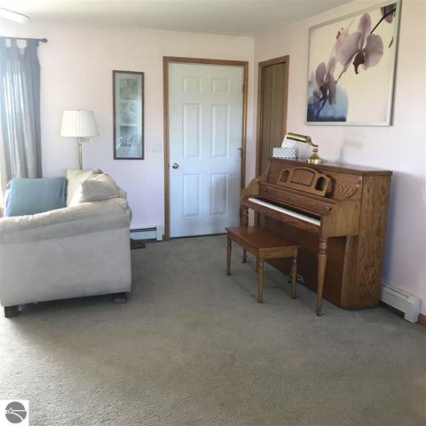 4427 Freeman Rd, Beaverton, MI 48612 photo 14