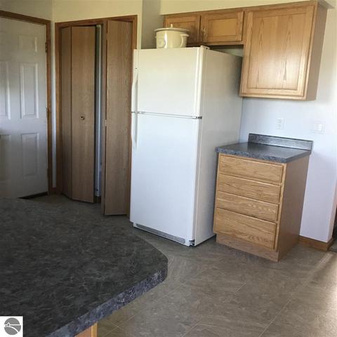 4427 Freeman Rd, Beaverton, MI 48612 photo 9