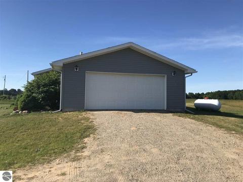 4427 Freeman Rd, Beaverton, MI 48612 photo 5