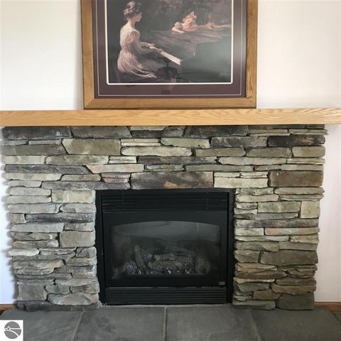 4427 Freeman Rd, Beaverton, MI 48612 photo 13