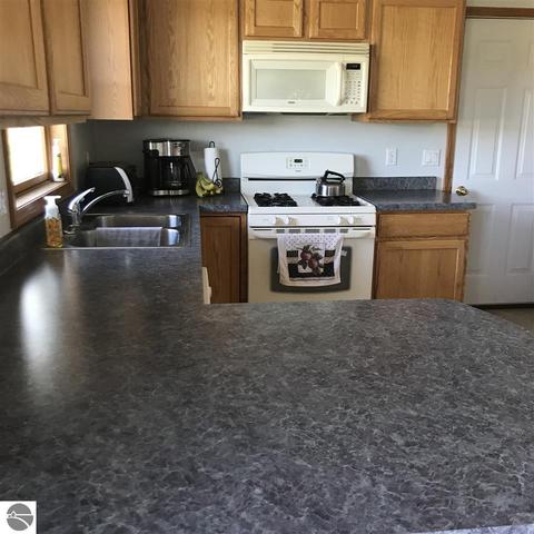 4427 Freeman Rd, Beaverton, MI 48612 photo 8