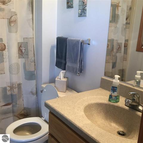 4427 Freeman Rd, Beaverton, MI 48612 photo 19