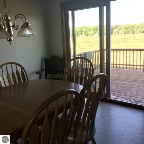 4427 Freeman Rd, Beaverton, MI 48612 photo 11