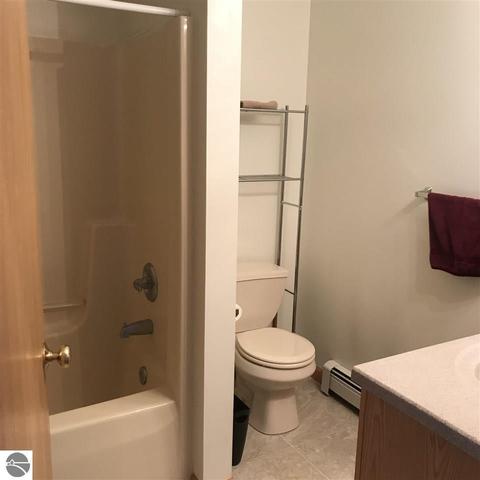4427 Freeman Rd, Beaverton, MI 48612 photo 15
