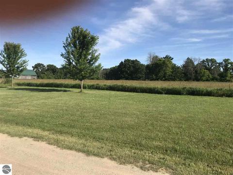 4427 Freeman Rd, Beaverton, MI 48612 photo 6