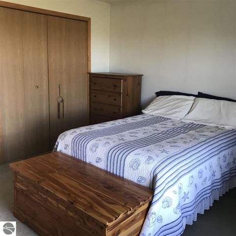 4427 Freeman Rd, Beaverton, MI 48612 photo 18