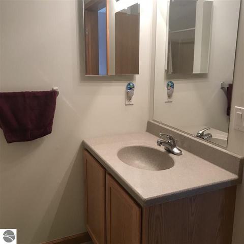 4427 Freeman Rd, Beaverton, MI 48612 photo 16