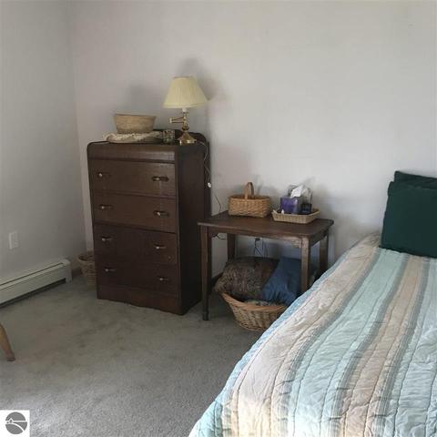4427 Freeman Rd, Beaverton, MI 48612 photo 22