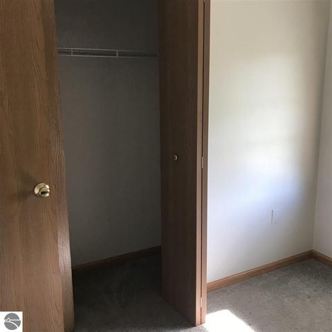 4427 Freeman Rd, Beaverton, MI 48612 photo 23