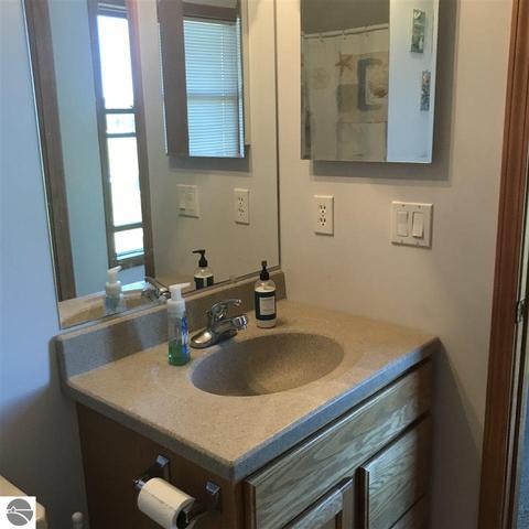 4427 Freeman Rd, Beaverton, MI 48612 photo 20