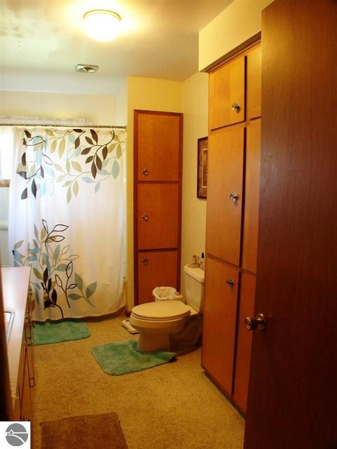 3244 S Bagley Rd, Ithaca, MI 48847 photo 15