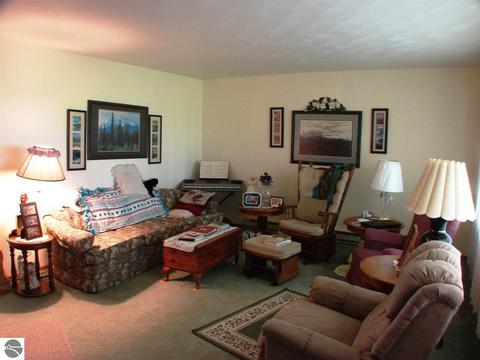 3244 S Bagley Rd, Ithaca, MI 48847 photo 13