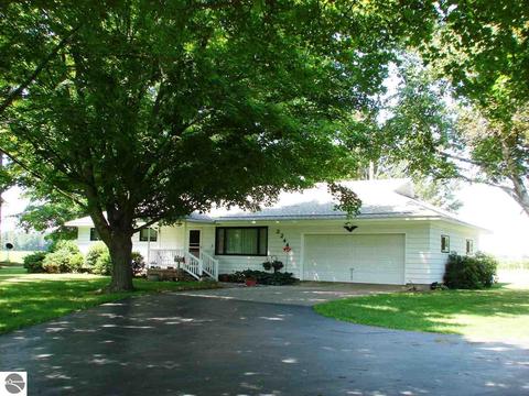 3244 S Bagley Rd, Ithaca, MI 48847 photo 28