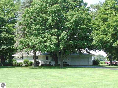 3244 S Bagley Rd, Ithaca, MI 48847 photo 33