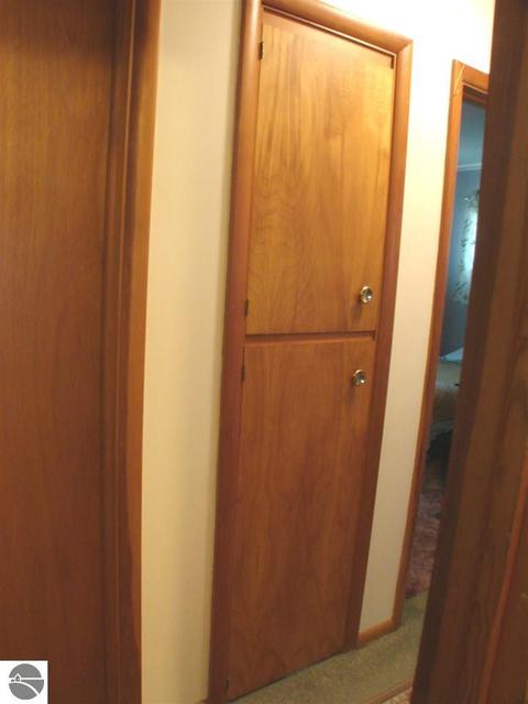 3244 S Bagley Rd, Ithaca, MI 48847 photo 18