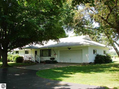 3244 S Bagley Rd, Ithaca, MI 48847 photo 29