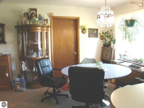 3244 S Bagley Rd, Ithaca, MI 48847 photo 9