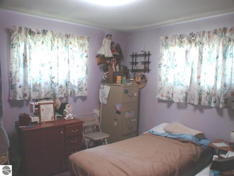 3244 S Bagley Rd, Ithaca, MI 48847 photo 17