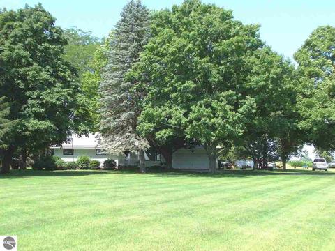 3244 S Bagley Rd, Ithaca, MI 48847 photo 31