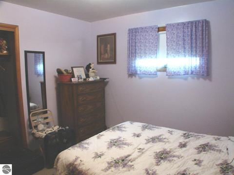 3244 S Bagley Rd, Ithaca, MI 48847 photo 19