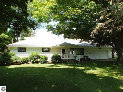 3244 S Bagley Rd, Ithaca, MI 48847 photo 30