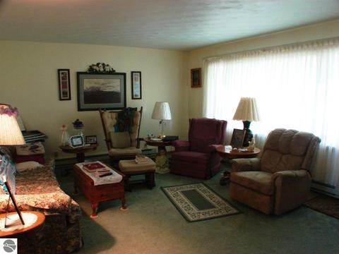 3244 S Bagley Rd, Ithaca, MI 48847 photo 11