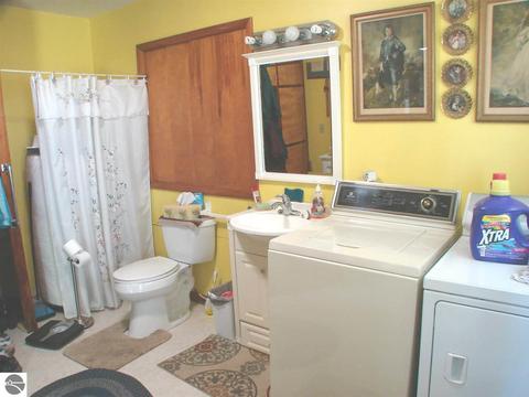 3244 S Bagley Rd, Ithaca, MI 48847 photo 20
