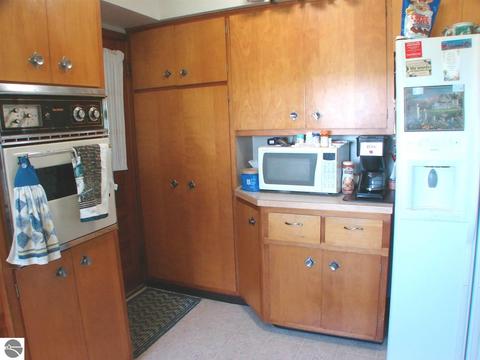 3244 S Bagley Rd, Ithaca, MI 48847 photo 7
