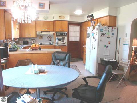 3244 S Bagley Rd, Ithaca, MI 48847 photo 10