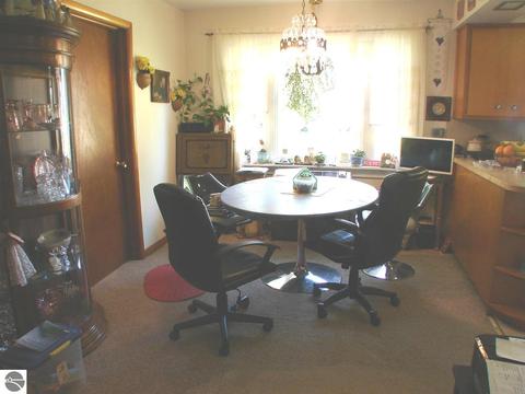 3244 S Bagley Rd, Ithaca, MI 48847 photo 8