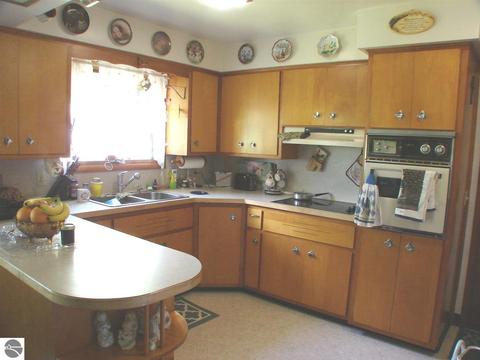 3244 S Bagley Rd, Ithaca, MI 48847 photo 6