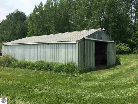 1729 N Fire Rd, Twining, MI 48766 photo 12