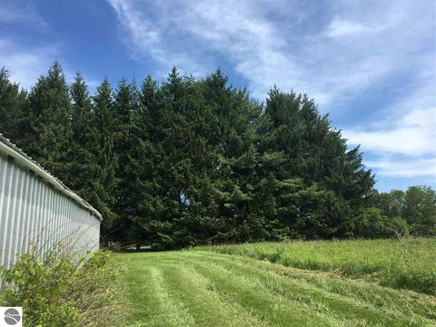 1729 N Fire Rd, Twining, MI 48766 photo 13