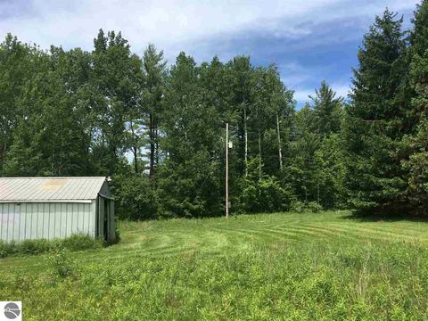 1729 N Fire Rd, Twining, MI 48766 photo 11